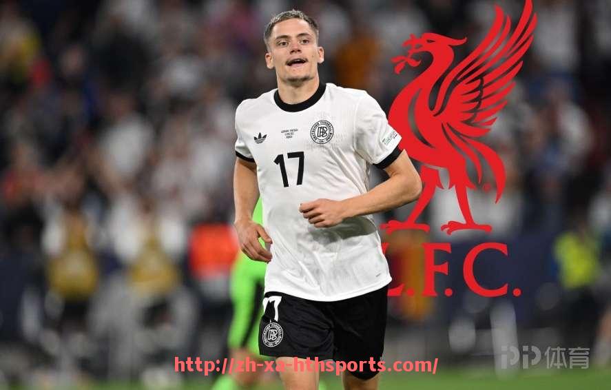 华体会hth登录入口-西甲2014-2015赛季积分榜及赛季回顾