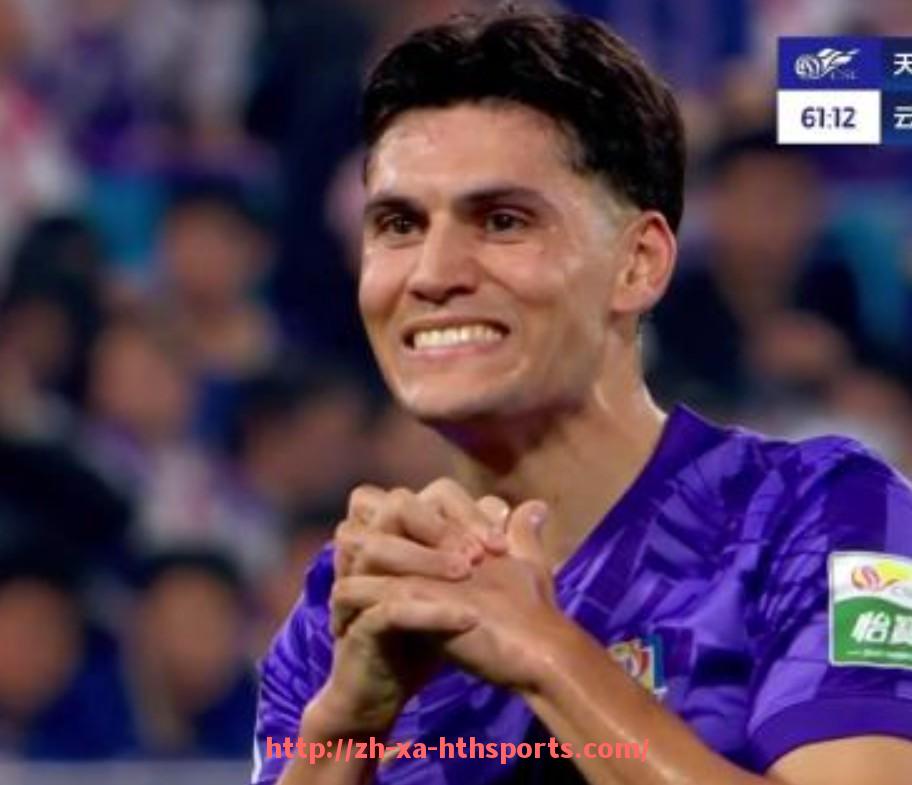 华体会hth登录入口-意甲球队体育赞助商与赞助合同的影响