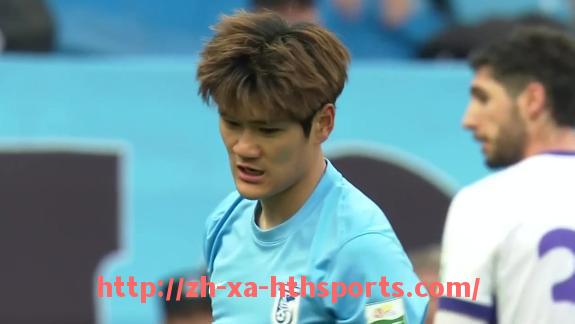 华体会hth登录入口-2017年CBA联赛共有多少支参赛球队?