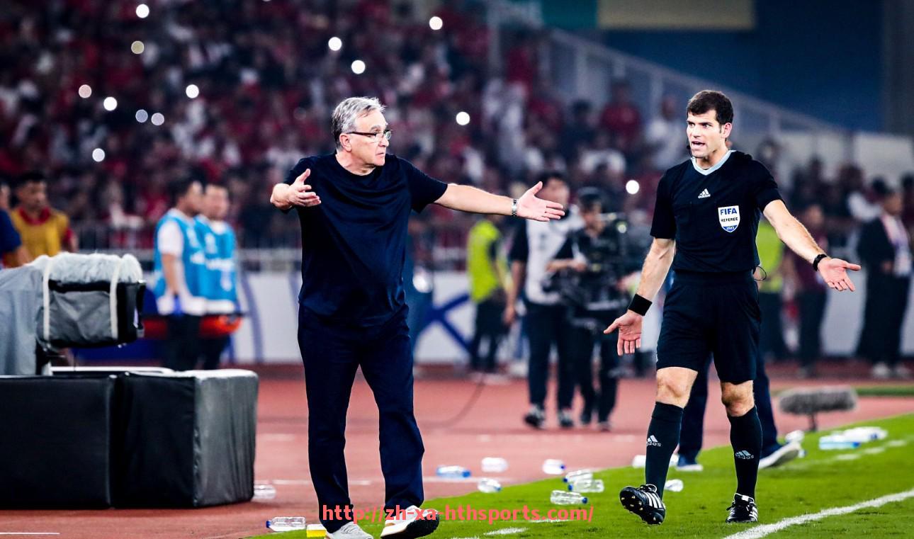 华体会hth登录入口-法甲比赛预告及关键对决赛前战术分析