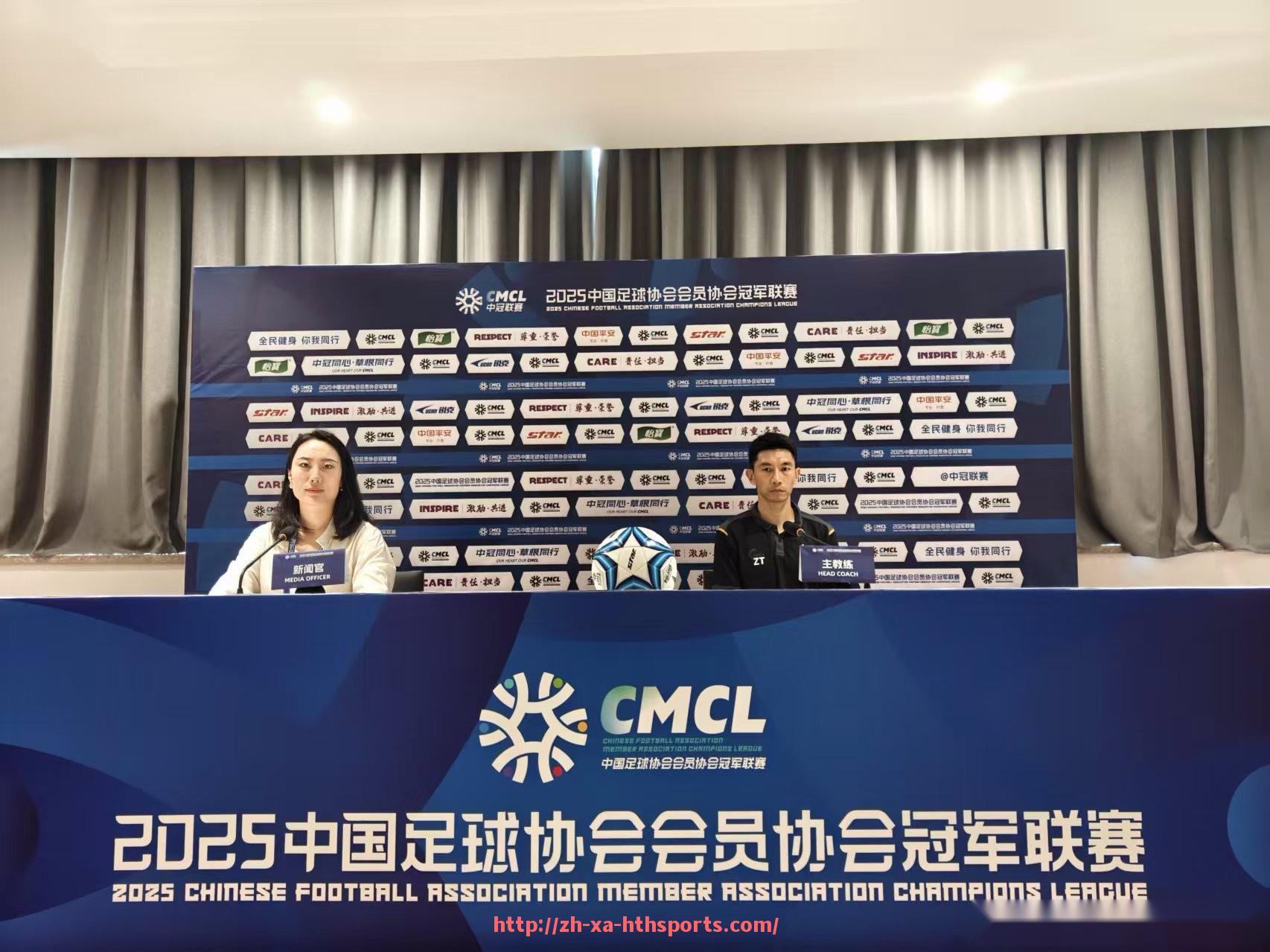 华体会hth登录入口-穿着英超五号球衣的著名球员名单及技术特点