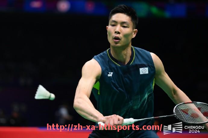 华体会hth登录入口-世俱杯主办城市公共服务保障体系完善情况与群众满意度调查