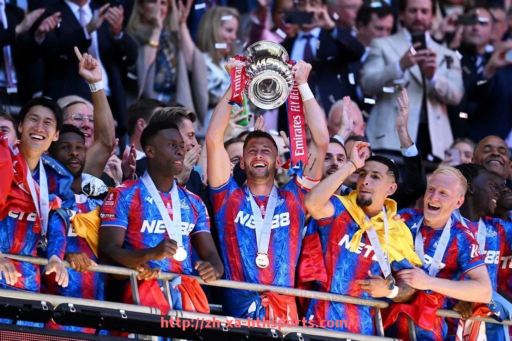 华体会hth登录入口-德甲目前所有球队的官方名称集合