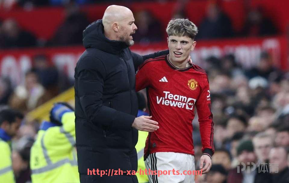 华体会hth登录入口-法甲摩纳哥比赛表现评估与球队优缺点分析