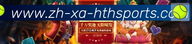 App 展示图