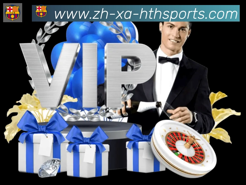 华体会hth登录入口APP 高清赛事图