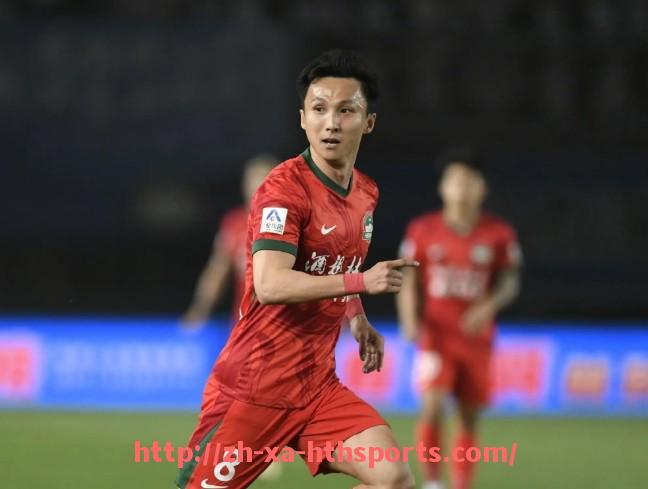 华体会hth登录入口-意甲球队体育赞助商与赞助合同的影响