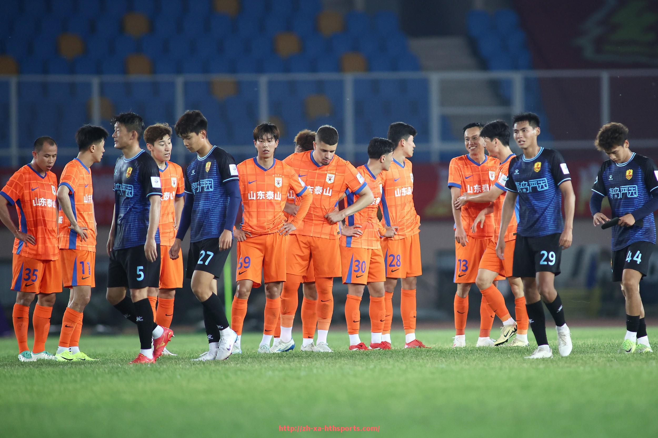 华体会hth登录入口-安卓用户如何畅玩NBA 2K游戏