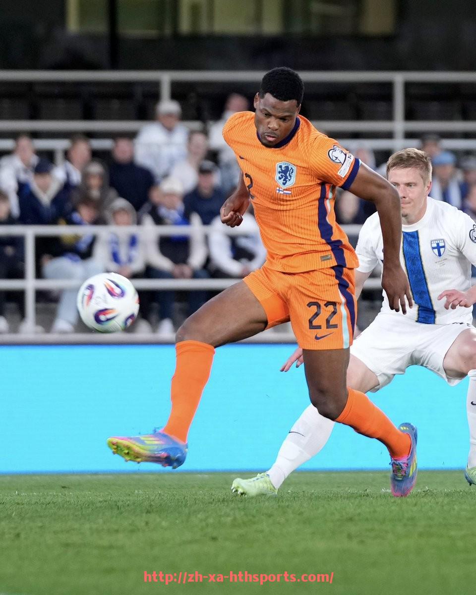 华体会hth登录入口-德甲球队俗称什么球队：德甲球队的别名与文化背景