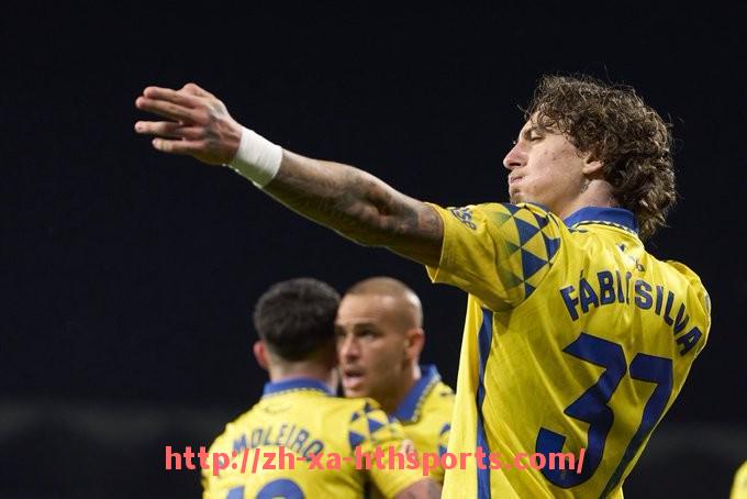 华体会hth登录入口-2017年中超联赛比赛时长及赛制详细说明