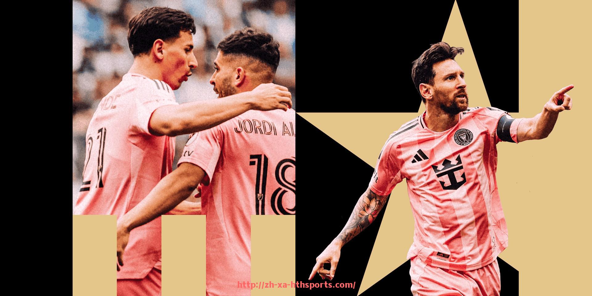 华体会hth登录入口-足球比赛西甲联赛直播平台推荐 不容错过