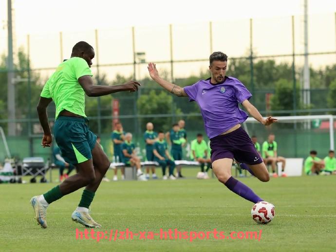 华体会hth登录入口-英超历史单场进球数最多的球员纪录