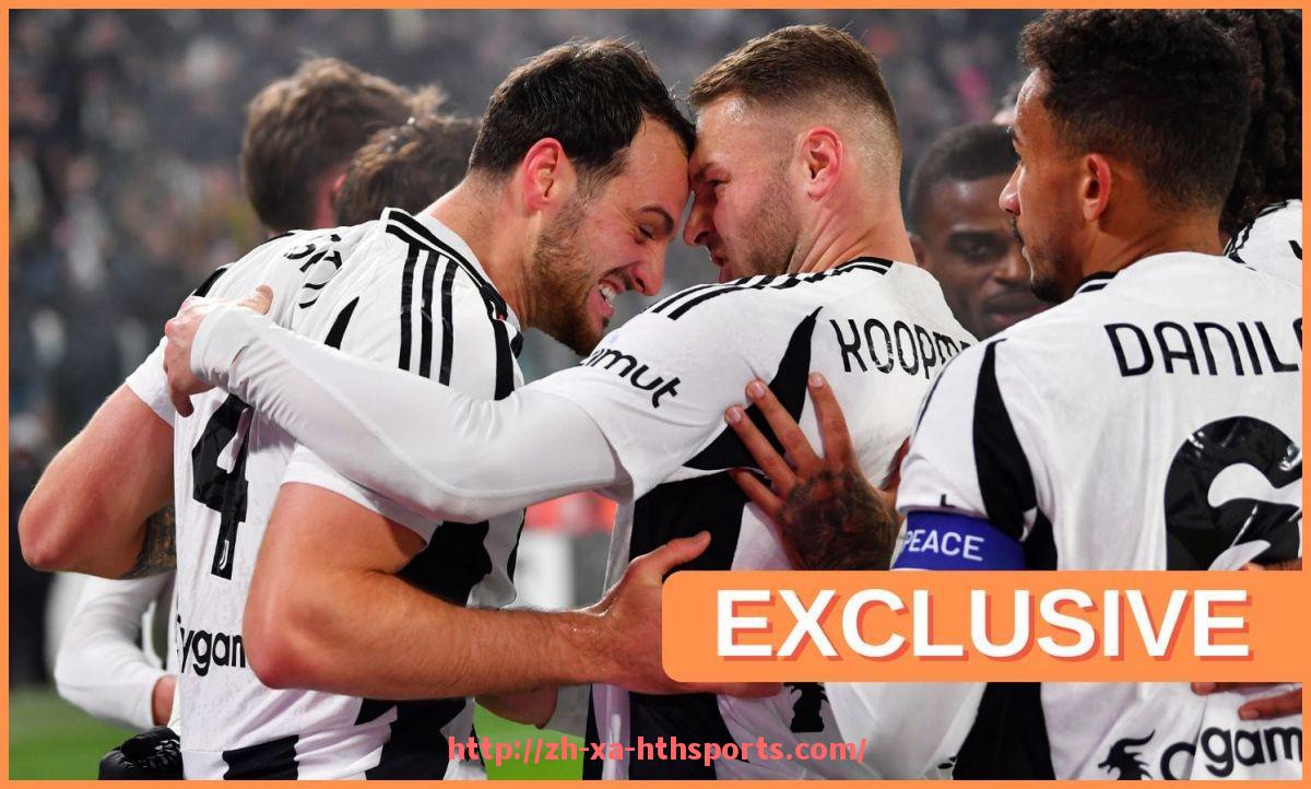 华体会hth登录入口-西甲比赛直播巴塞罗那场次高清入口与对阵预测