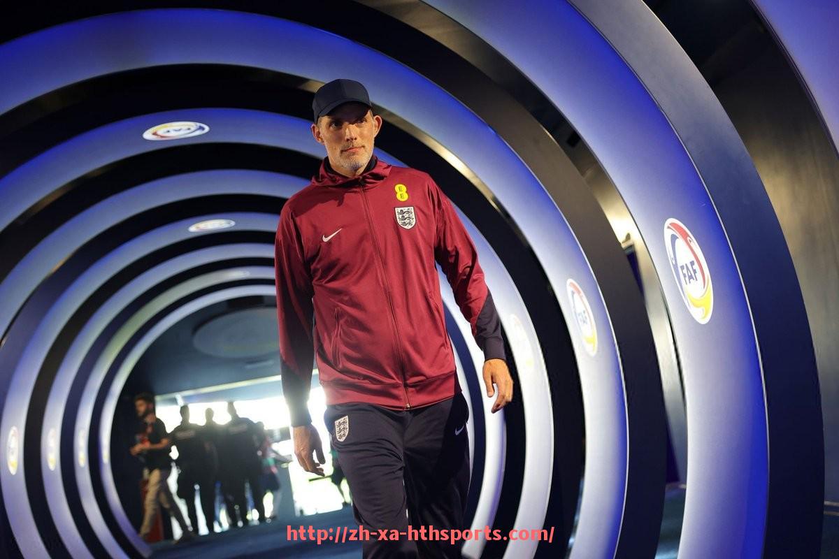 华体会hth登录入口-菲尼克斯太阳队在2006年季后赛中为何无法突破西部决赛