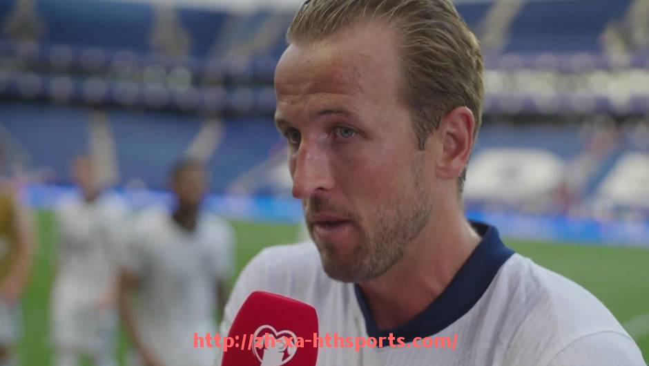 华体会hth登录入口-法甲球队训练强度与方法揭秘：备战阶段如何打造竞技状态