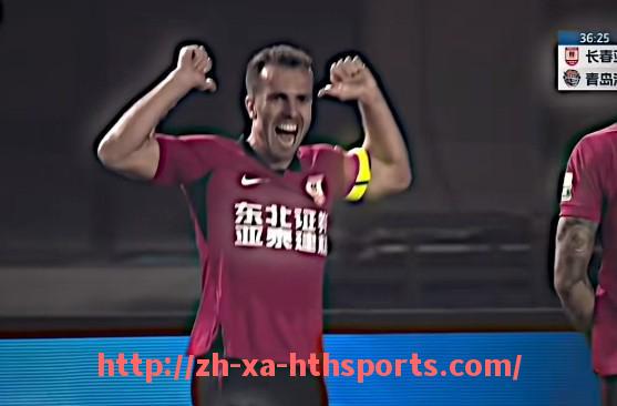 华体会hth登录入口-德甲足球球队名字的由来及其背后的文化解读