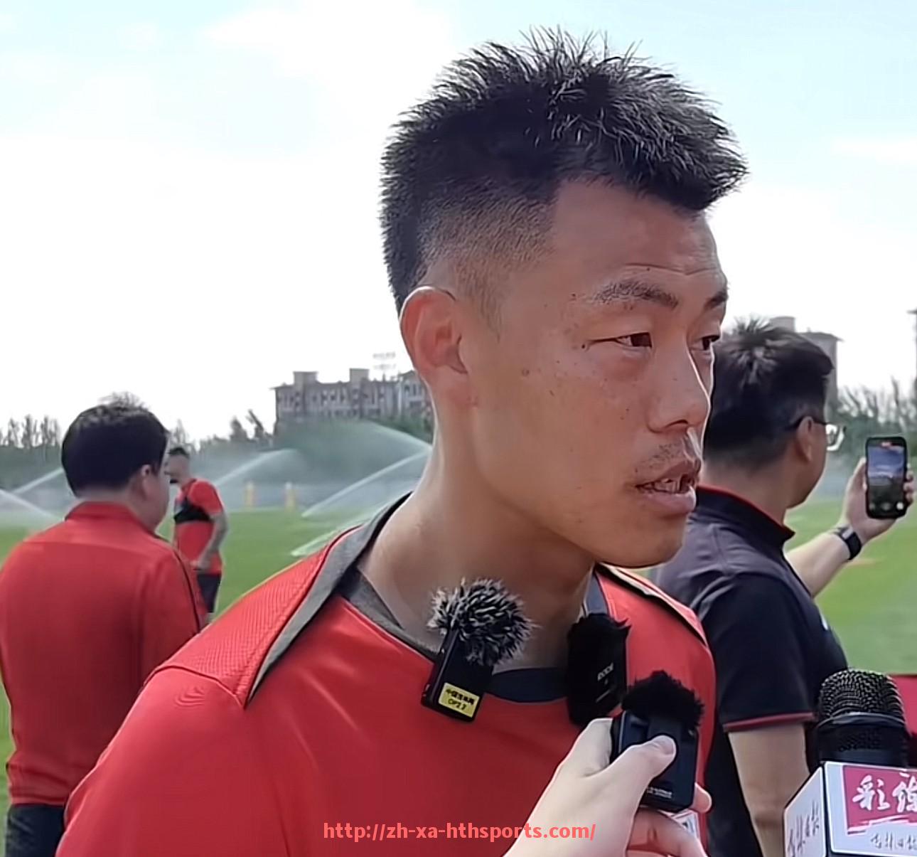 华体会hth登录入口-英超球员杰米个人职业生涯及赛场表现