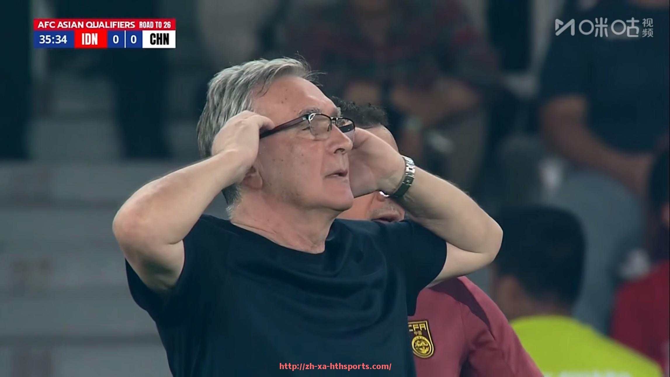 华体会hth登录入口-法甲赛季战术走势分析及各队战术调整情况