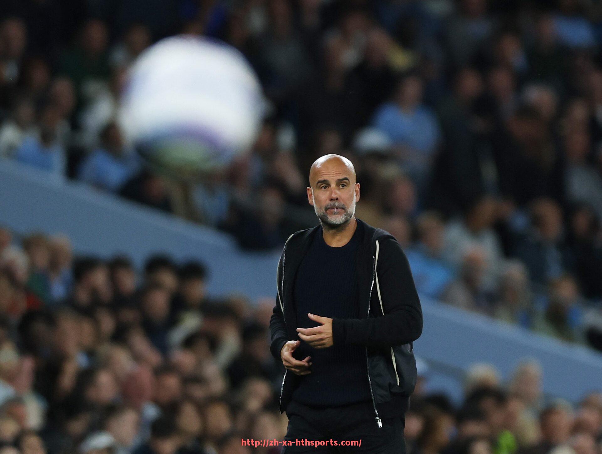 华体会hth登录入口-英超球队欧战：英超球队在欧洲赛场的表现与战绩