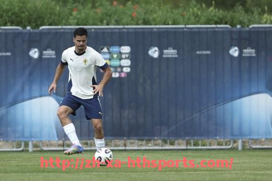 华体会hth登录入口-法甲门将扑救成功率及排名数据更新