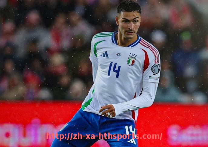 华体会hth登录入口-英超球队的市值及其对球队未来的影响