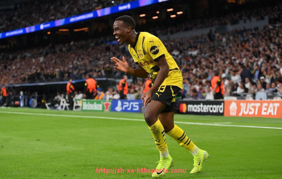 华体会hth登录入口-西甲球队在欧冠联赛中的名额分配情况