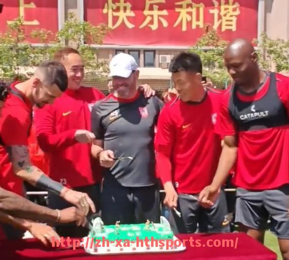 华体会hth登录入口-法甲顶级比赛战略制定与体育竞技成效分析