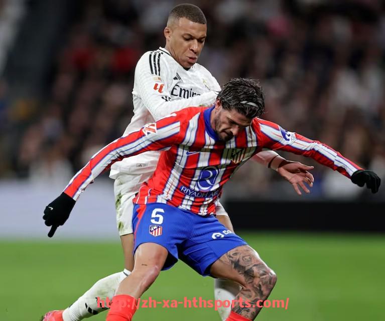 华体会hth登录入口-世俱杯主裁判执法风格与判罚标准分析