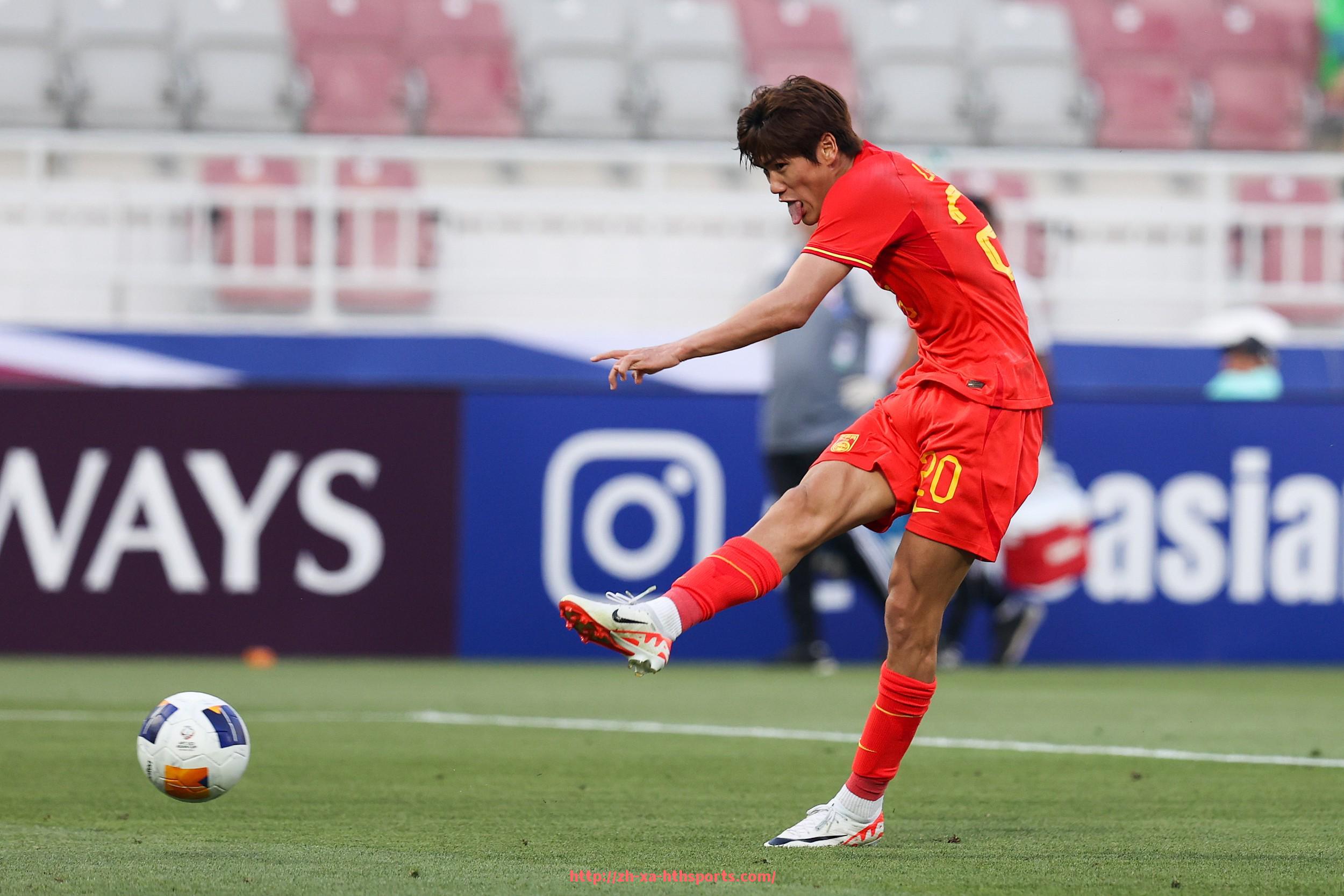 华体会hth登录入口-西甲足球超级联赛赛程全览及赛季精彩赛事推荐