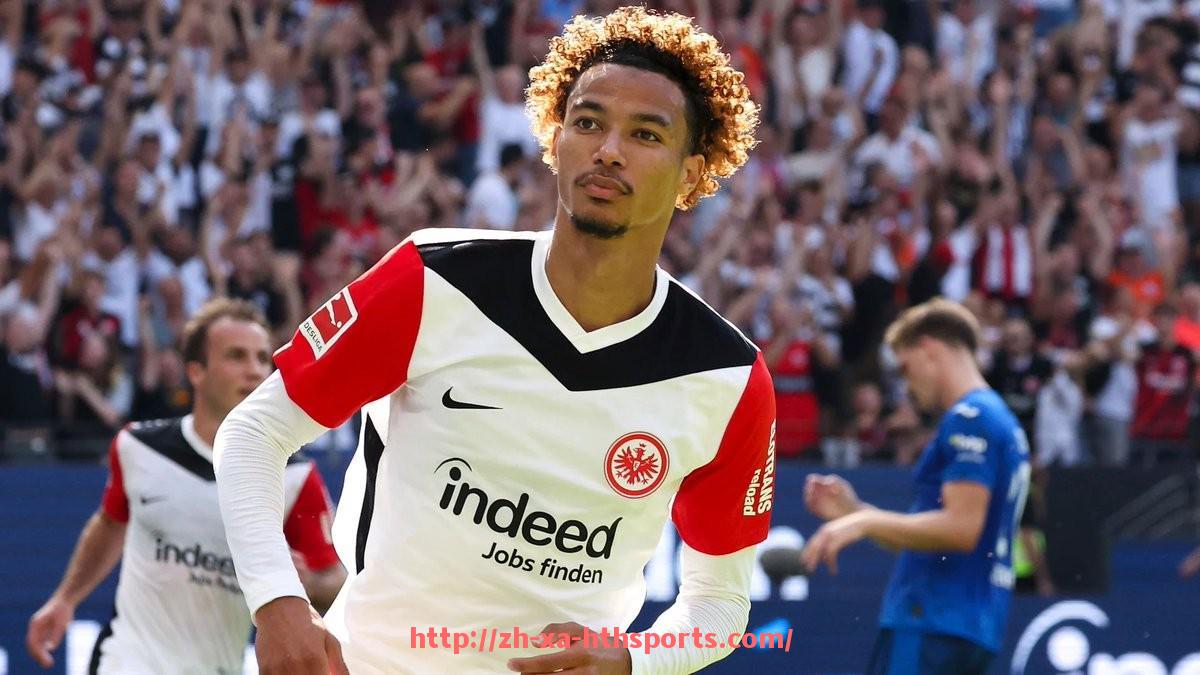 华体会hth登录入口-世俱杯决赛裁判是谁全解析：赛程、直播、数据一网打尽