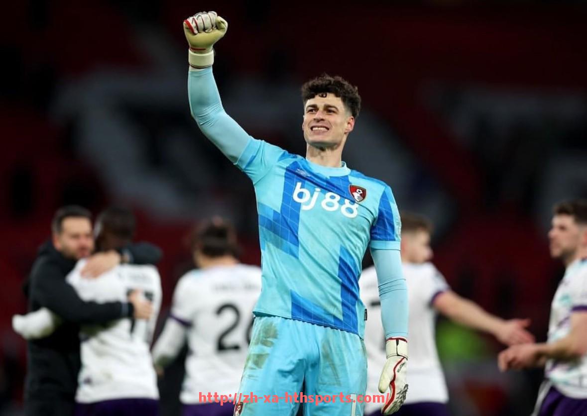 华体会hth登录入口-世俱杯历史上实现双冠王的俱乐部完整名单盘点