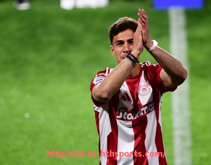 华体会hth登录入口-世俱杯各届比赛技术动作复盘与发展脉络