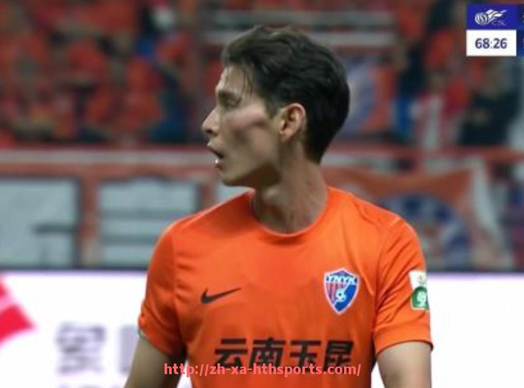 华体会hth登录入口-法甲进攻数据更新榜：新星与老将谁更具威胁性？