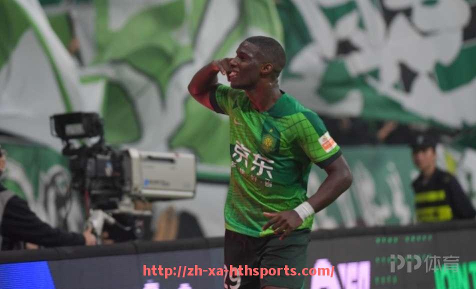 华体会hth登录入口-NBA历史上最强球星排行榜