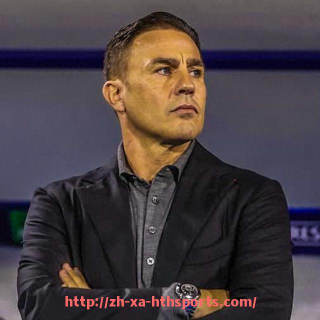 华体会hth登录入口-世俱杯媒体证申请流程及记者现场报道规范要求