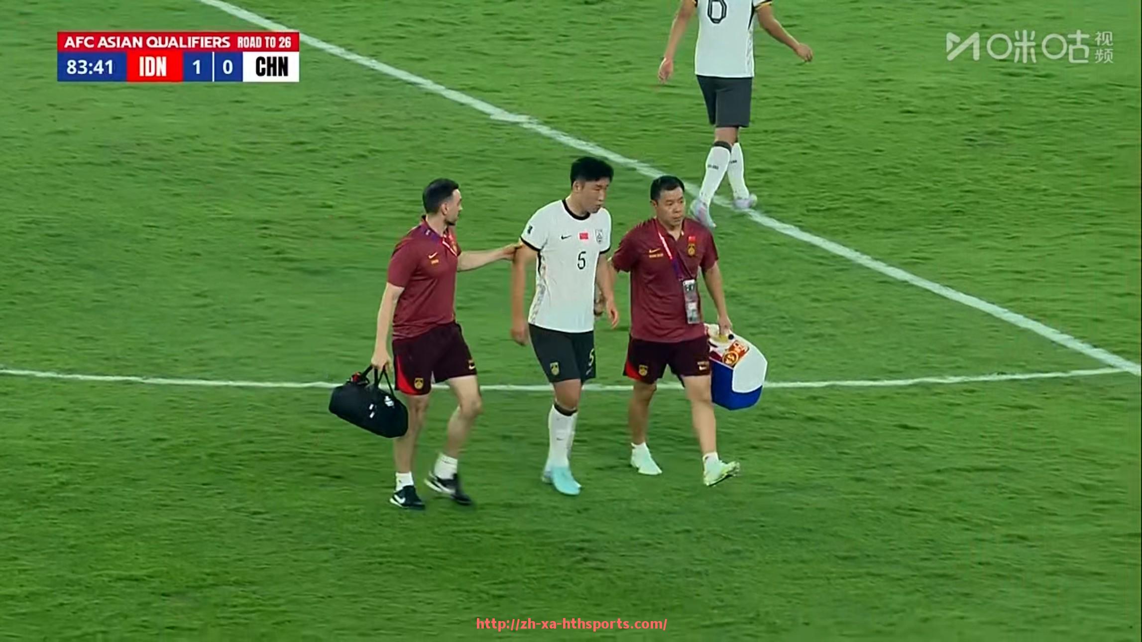 华体会hth登录入口-世俱杯比赛关键进球数据分析及进球效率提升方法