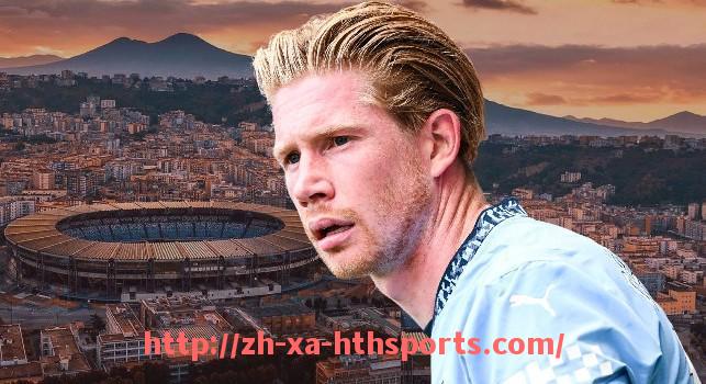 华体会hth登录入口-世俱杯比赛射门角度分布统计及其对进攻策略的优化