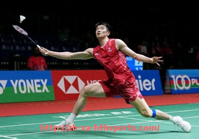 华体会hth登录入口-世俱杯比赛数据分析与绩效评估标准体系建设方案