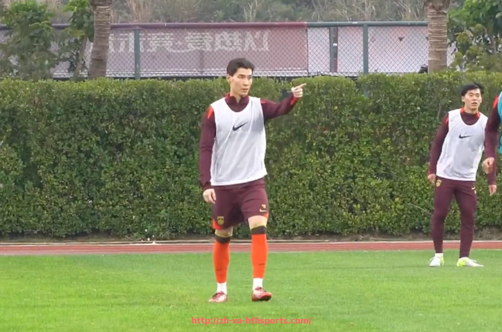 华体会hth登录入口-NBA全明星赛扣篮大赛的历史与精彩回顾