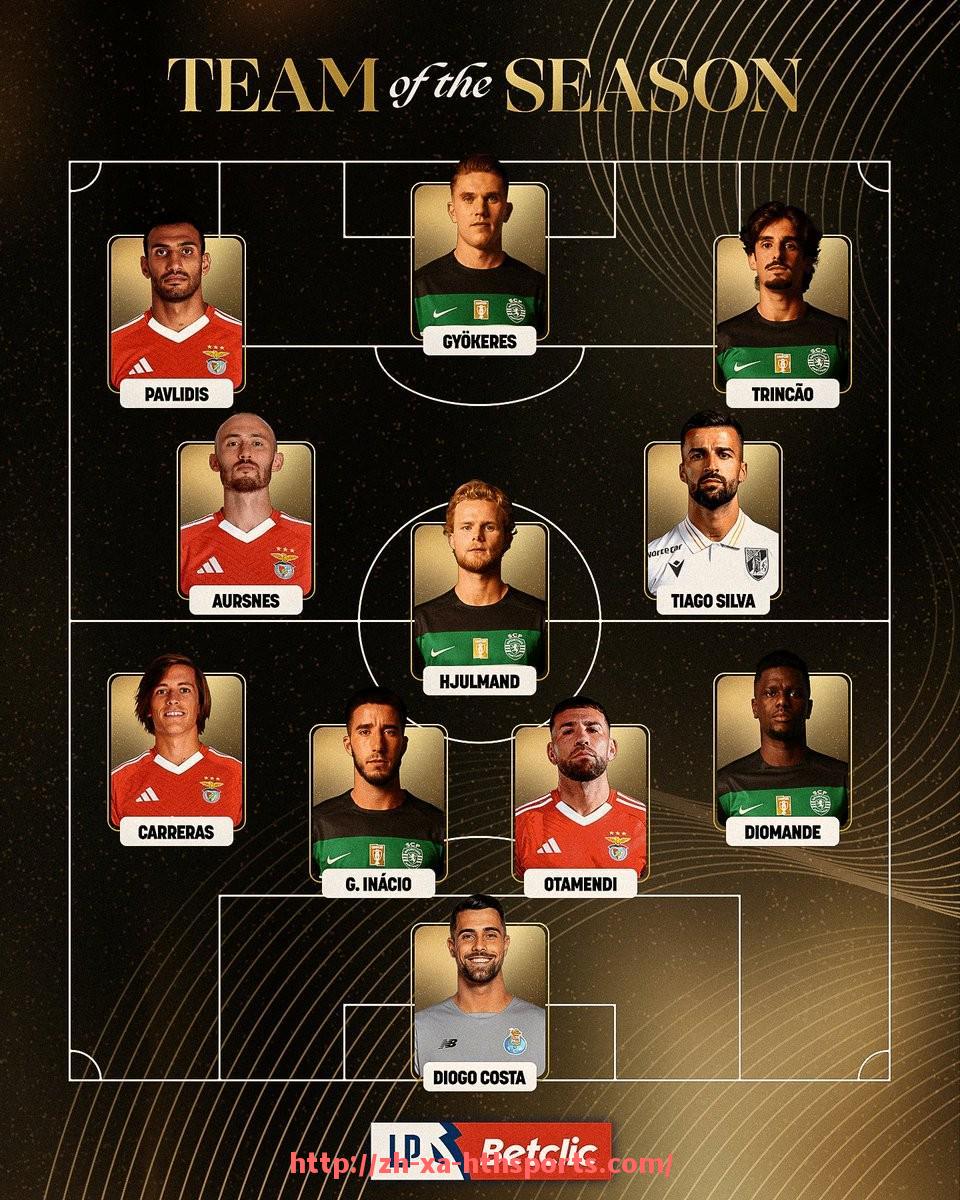 华体会hth登录入口-世俱杯比赛策略解析,探索各队战术布置与变动