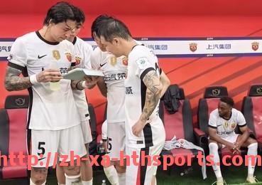 华体会hth登录入口-中文网提供的火箭队直播服务及观看体验