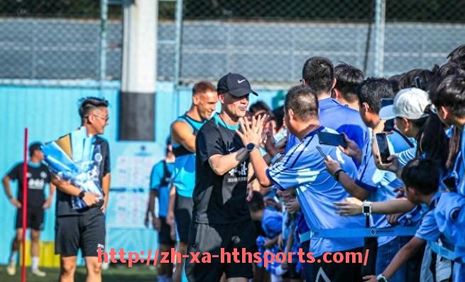 华体会hth登录入口-世俱杯球员健康监测智能穿戴设备的使用现状